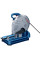 Монтажна пила по металу Bosch GCO 14-24 J Professional