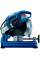Монтажна пила по металу Bosch GCO 14-24 J Professional