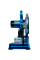 Монтажна пила по металу Bosch GCO 14-24 J Professional