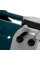 Монтажна пила по металу Bosch GCO 14-24 J Professional