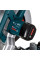 Монтажна пила по металу Bosch GCO 14-24 J Professional