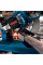 Монтажна пила по металу Bosch GCO 14-24 J Professional