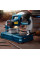Монтажна пила по металу Bosch GCO 14-24 J Professional