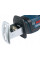 Акумуляторна шабельна пила Bosch GSA 12V-14 Professional з 1 акб GBA 12V 2 Ah, з/п GAL 12V-40 і 2 полотнами, в картоні