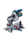 Торцювальна пила Bosch GCM 216 Professional