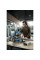 Торцювальна пила Bosch GCM 216 Professional
