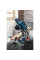 Торцювальна пила Bosch GCM 216 Professional
