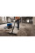 Пилосос Bosch GAS 12-25 PL Professional