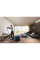 Пилосос Bosch GAS 12-25 PL Professional