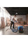 Пилосос Bosch GAS 12-25 PL Professional