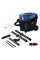 Пилосос Bosch GAS 12-25 PL Professional