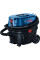 Пилосос Bosch GAS 12-25 PL Professional