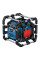 Радіоприймач Bosch GPB 18V-5 C Professional