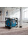Радіоприймач Bosch GPB 18V-5 C Professional