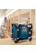 Радіоприймач Bosch GPB 18V-5 C Professional