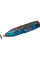 Акумуляторна бормашина Bosch Professional GRO 12V-35 без акт та з/п