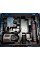 Акумуляторна бормашина Bosch Professional GRO 12V-35 в L-Boxx 102 з 2 акб GBA 12V 2 Ah та з/п GAL 12V-40