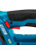 Акумуляторний рубанок Bosch GHO 12V-20 Professional, без акб