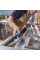 Акумуляторний рубанок Bosch GHO 12V-20 Professional, без акб