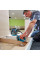 Акумуляторний рубанок Bosch GHO 12V-20 Professional, без акб