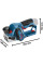 Акумуляторний рубанок Bosch GHO 12V-20 Professional, без акб