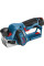 Акумуляторний рубанок Bosch GHO 12V-20 Professional, без акб