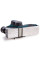 Акумуляторний рубанок Bosch GHO 12V-20 Professional, без акб