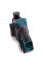 Акумуляторний рубанок Bosch GHO 12V-20 Professional, без акб