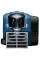Акумуляторний рубанок Bosch GHO 12V-20 Professional, без акб