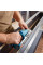 Акумуляторний рубанок Bosch GHO 12V-20 Professional, без акб