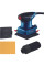 Віброшліфмашина Bosch GSS 140 A Professional
