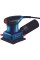 Віброшліфмашина Bosch GSS 140 A Professional