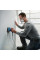 Віброшліфмашина Bosch GSS 140 A Professional