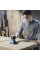 Віброшліфмашина Bosch GSS 140 A Professional