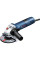 Кутова шліфувальна машина Bosch GWS 7-125 Professional