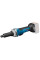 Пряма шліфувальна машина Bosch GGS 18V-23 PLC Professional, без акб і з/п, в кейсі