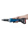 Пряма шліфувальна машина Bosch GGS 18V-23 PLC Professional, без акб і з/п, в кейсі