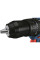 Акумуляторний ударний дриль-шуруповерт Bosch GSB 183-Li Professional з акб GAL 18V-20 2 Ah та з/п, у кейсі