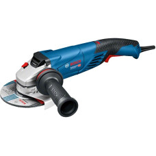 Кутова шліфмашина Bosch GWS 18-125 SL Professional