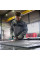 Кутова шліфмашина Bosch GWS 17-125 S Professional