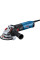 Кутова шліфмашина Bosch GWS 17-125 S Professional