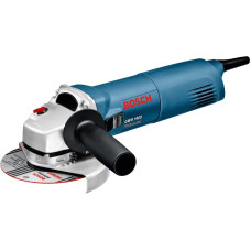 Кутова шліфмашина Bosch GWS 1400 Professional