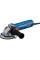 Кутова шліфмашина Bosch GWS 12-125 S Professional