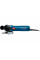 Кутова шліфмашина Bosch GWS 12-125 S Professional