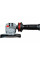 Кутова шліфмашина Bosch GWS 12-125 S Professional