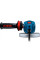 Кутова шліфмашина Bosch GWS 12-125 S Professional