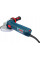 Кутова шліфмашина Bosch GWS 12-125 S Professional