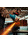 Кутова шліфмашина Bosch GWS 12-125 S Professional