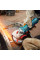 Кутова шліфмашина Bosch GWS 12-125 S Professional