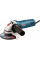 Кутова шліфмашина Bosch Professional GWS 750 S